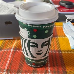 Meet your Posher, Ross